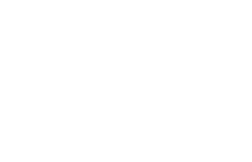 FR6